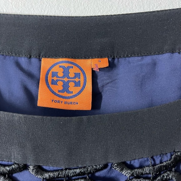 Brand new - Picture 2 of 2